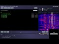 Pocket Monster 2 - Stage 1 (Plains), Stage 4 (Lab) / SEGA Mega Drive/Genesis YM2612 | Chip Player JS