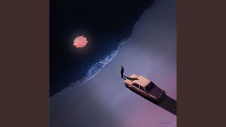 The Nighttide Creatures