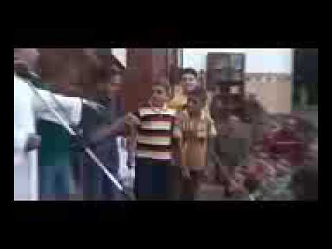 اعلان محمد حماقي المستشفي 2016 رمضان