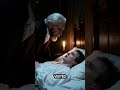 The Strange Case of Dr Jekyll and Mr Hyde I E8