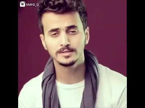 تنزيل اغنية تركية حزينة لا تتركني