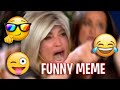 KAREN FREAKOUTS ~ COMPILATION ~ #006 | Eedit