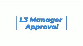 MedVol - Master Management