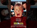 افضل أفلام الأجواء الشتاء لشهر ديسمبر