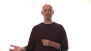 Congratulations - Intro to Parallel Programming