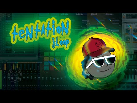 thumbnail img16x9