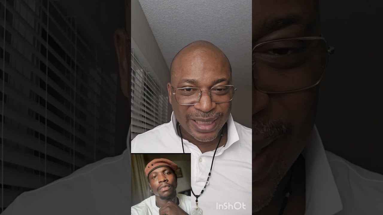 Breaking... THEY PLAN TO SILENCE VDM. #video #breakingnews #vdm #youtube 