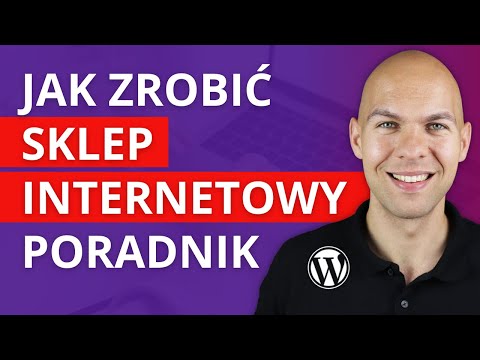 Wideo: Jak zaszyfrować pocztę e-mail Google (ze zdjęciami)