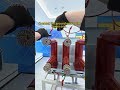 power frequency withstand voltage test