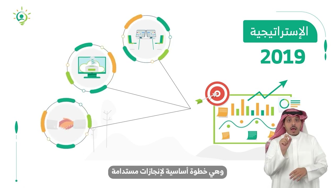 رحلة هيئة رعاية الاشخاص ذوي الاعاقة