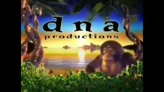 Dna Productions 2002