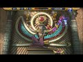 Luxor 2 HD 6 1 Headdress Of The Goddess 2K 60FPS No Commentary Gameplay 