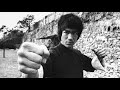 The many ways Bruce Lee changed the world of martial arts