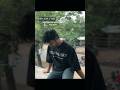 জীবন মানে লরাই😅 #shortvideos #explore #viralvideo #foryou #shortvideos #youtube #sadlife
