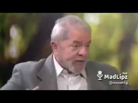 شعب مابيفهم