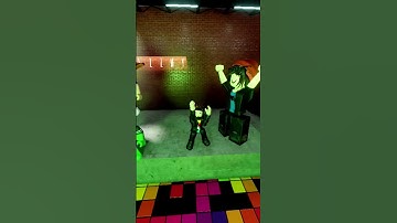 New trend #funk #musica #remix #roblox #music