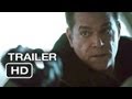 Trailer  the iceman trailer 2013 michael shannon ray liotta thriller