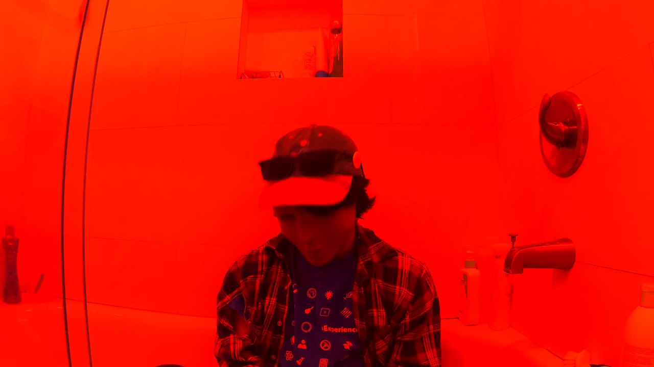 YouTube पर Sean Matsukawa - Drunk (Music Video) देखें YouTube पर Sean Matsukawa - Drunk (Music Video) देखें