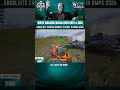WHITE WALKERS WALK OVER S8UL &amp; RNTX #esports360 #s8ul #rntx #absolutecinema #bmps2026