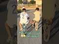 فاش ولاد حومتك يشوفوك جاي