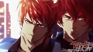 Cyberpunk Neo Tokyo /Deforum Stable Diffusion + Waifu Diffusion + Audio to keyframe string generator