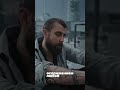 Грыжа Может Убить! 3 Признака, Что Срочно Пора К Хирургу!