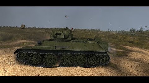 New Player Tutorial Graviteam Tactics Mius-Front! UI Review! 2021! PLAY THIS WW2 Strategy GAME!