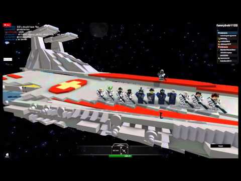 Roblox Agr - 