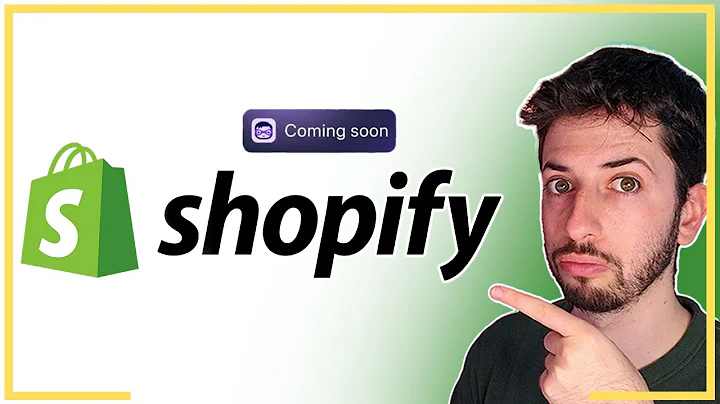 Shopify Stock: 82% Surge, Worth Investing in 2023?