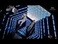 SHINee Bounce