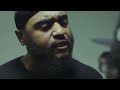 Choppa & Black(Money & Violence)