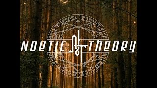 Download Lagu Bayang the unofficial music video by NOETIC THEORY (Singapura) MP3