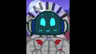PJ Masks mencionado :0( ft: pj-robô) #naofloppa #animação #pjmasks [nova trend?]