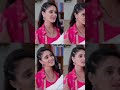 ayesha as a sai l #shorts #youtubeshorts #ghkkpm #sairat