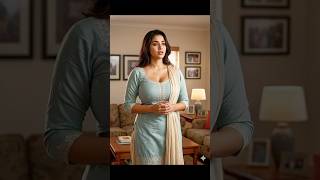पति का गुस्सा और माँ की समझदारी |FamilyMoral Story | #FamilyStory #MoralStory #shorts