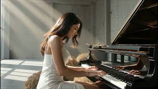Ludovico Einaudi : Experience (Extended 5-Minute Version)