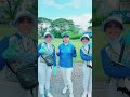 Ciputra Golf & Country Club⛳️ Buying memories.