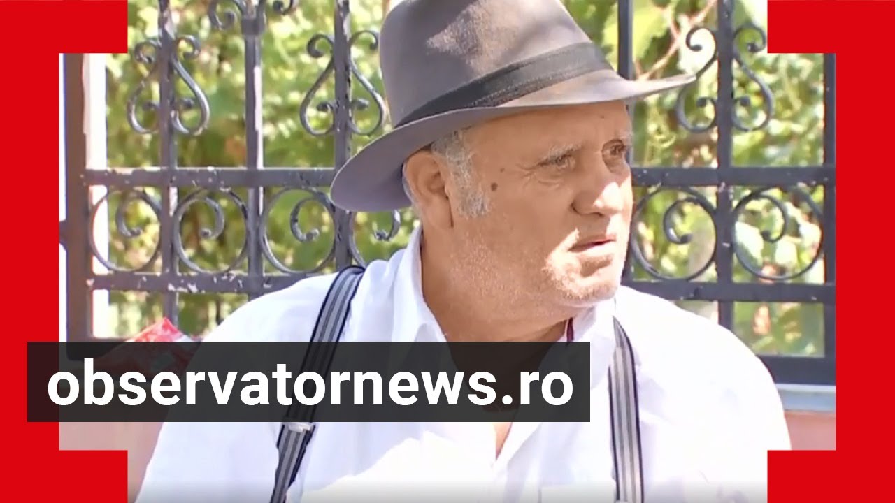 Traficanţii neprinşi din Țăndărei, inculpaţi cinstiţi cer despăgubiri de milioane de euro statului