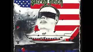 Sacred Reich - Ignorance (FULL ALBUM)