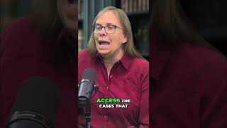 Legal Research Costs: What They DON'T Tell You #shorts
