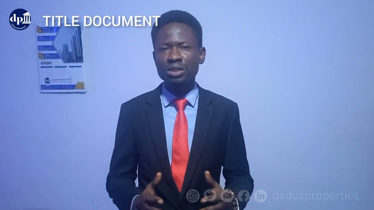 10ROOMS TENEMENT BUILDING AT OGOLONTO BUS STOP, IKORODU,  LAGOS