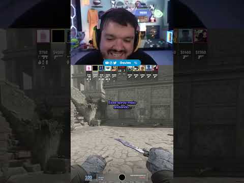 FNX O REI DO CLUTCH ? 1X3 RMR MAJOR