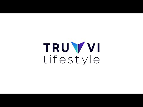 Ready for your next adventure? - Truvvi Lifestyle