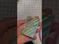 PEAK ART POKEMON! #smallyoutuber #pokemonchannel #collectiblecards #pokemontcg #cards