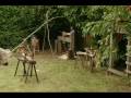 Craft Traditions Wood Part 2 Craft Traditions Wood Part 2