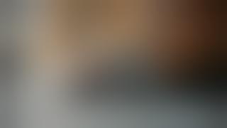 candid 2 cute teen asian feet close up 13.05min preview