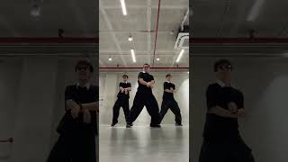 OPPA GANGNAM STYLE ✨🤩 dc: @brotherhood 💥 #dance #viral #gangnamstyle #fyp