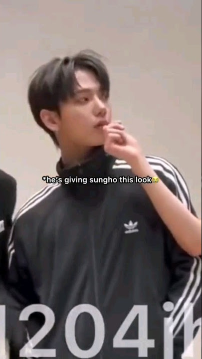 this side of jaehyun is 🔥 😩 he got some rizz #BOYNEXTDOOR #JAEHYUN #sungho #shorts #fyp #foryou