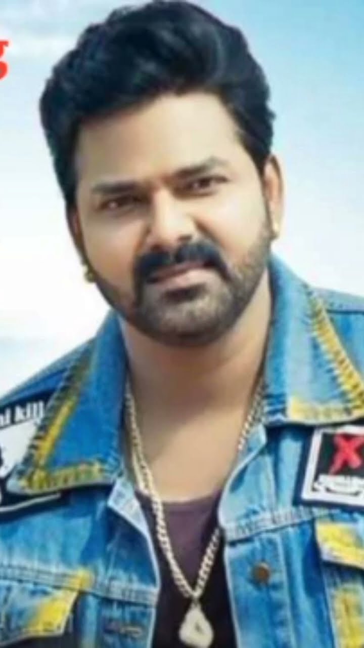 most-popular-bhojpuri-song-2024-most-popular-bhojpuri-song
