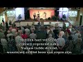 18-08-2024 Baptistengemeente Zuidwest-Friesland